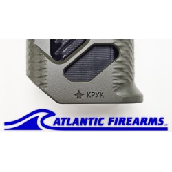 AK Lightweight Pistol Grip- ODG- CRC 9U081