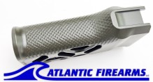 AK Lightweight Pistol Grip- ODG- CRC 9U081