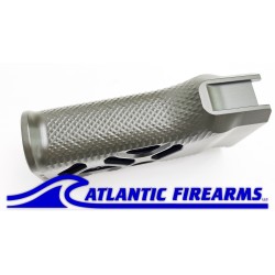 AK Lightweight Pistol Grip- ODG- CRC 9U081