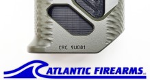 AK Lightweight Pistol Grip- ODG- CRC 9U081