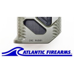 AK Lightweight Pistol Grip- ODG- CRC 9U081