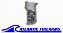 AK Lightweight Pistol Grip- ODG- CRC 9U081