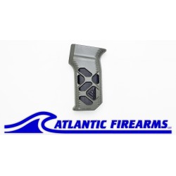 AK Lightweight Pistol Grip- ODG- CRC 9U081