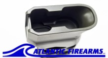 AK Lightweight Pistol Grip- ODG- CRC 9U081
