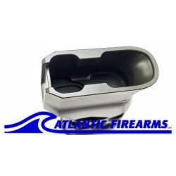 AK Lightweight Pistol Grip- ODG- CRC 9U081