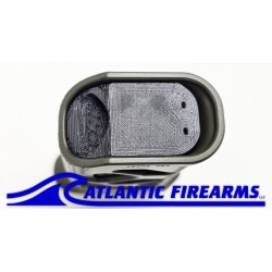 AK Lightweight Pistol Grip- ODG- CRC 9U081