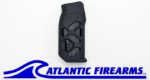 AR Pattern Pistol Grip- Black- CRC 9AR082