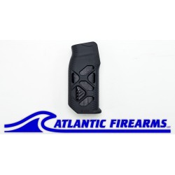 AR Pattern Pistol Grip- Black- CRC 9AR082