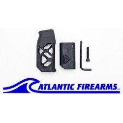 AR Pattern Pistol Grip- Black- CRC 9AR082
