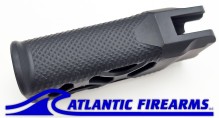 AR Pattern Pistol Grip- Black- CRC 9AR082