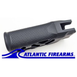 AR Pattern Pistol Grip- Black- CRC 9AR082
