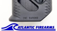 AR Pattern Pistol Grip- Black- CRC 9AR082