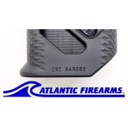 AR Pattern Pistol Grip- Black- CRC 9AR082