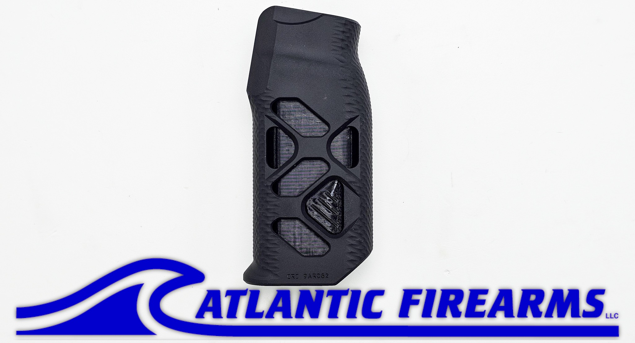 AR Pattern Pistol Grip SALE - AtlanticFirearms.com