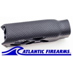 AR Pattern Pistol Grip- Black- CRC 9AR082