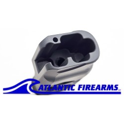 AR Pattern Pistol Grip- Black- CRC 9AR082