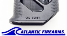 AK Lightweight Pistol Grip- Black- CRC 9U081