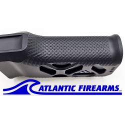 AK Lightweight Pistol Grip- Black- CRC 9U081