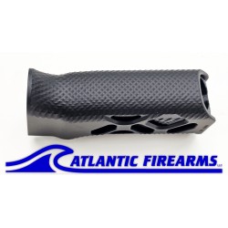 AK Lightweight Pistol Grip- Black- CRC 9U081