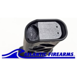 AK Lightweight Pistol Grip- Black- CRC 9U081