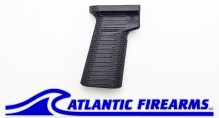 85 AK Grip - Replicant - RS Regulate