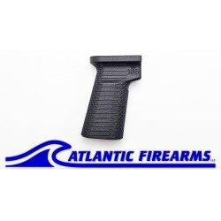 85 AK Grip - Replicant - RS Regulate