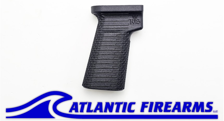 85 AK Grip - Replicant - RS Regulate
