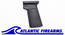 85 AK Grip - Replicant - RS Regulate