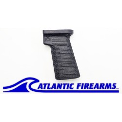 85 AK Grip - Replicant - RS Regulate