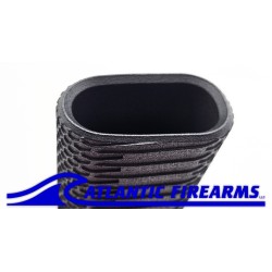 85 AK Grip - Replicant - RS Regulate