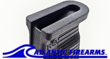 85 AK Grip - Replicant - RS Regulate