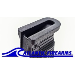 85 AK Grip - Replicant - RS Regulate