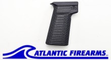 85 FAL Grip - Replicant - RS Regulate