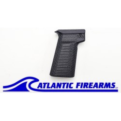 85 FAL Grip - Replicant - RS Regulate