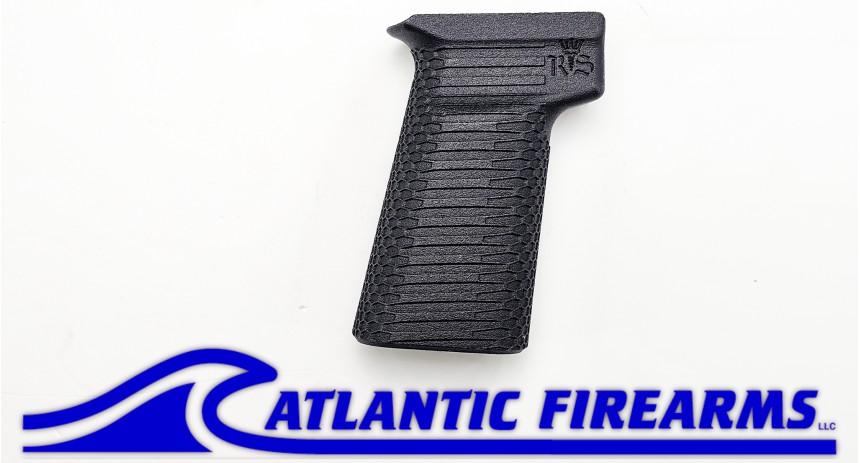 85 FAL Grip - Replicant - RS Regulate