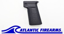 85 FAL Grip - Replicant - RS Regulate