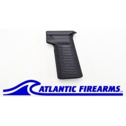85 FAL Grip - Replicant - RS Regulate