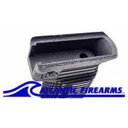 85 FAL Grip - Replicant - RS Regulate