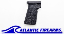 85 AK Grip - Meteor - RS Regulate