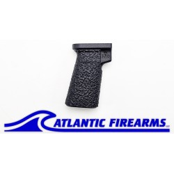 85 AK Grip - Meteor - RS Regulate
