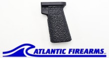 85 AK Grip - Meteor - RS Regulate