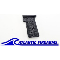 85 AK Grip - Meteor - RS Regulate