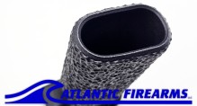 85 AK Grip - Meteor - RS Regulate