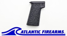 85 FAL Grip - Meteor - RS Regulate