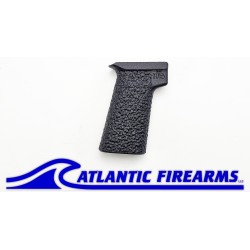85 FAL Grip - Meteor - RS Regulate