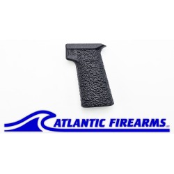 85 FAL Grip - Meteor - RS Regulate