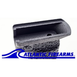 85 FAL Grip - Meteor - RS Regulate