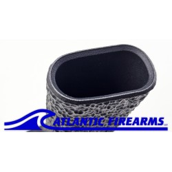 85 FAL Grip - Meteor - RS Regulate