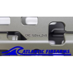 Long M-LOK AKS-74U Handguard- ODG- CRC 1U044B