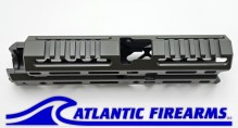 Long M-LOK AKS-74U Handguard- ODG- CRC 1U044B